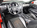 Thumbnail image of 2019 Ford Mustang at Elder Ford of Tampa
