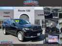 Thumbnail image of 2022 Jeep Grand Cherokee L at Route 130 Chrysler Jeep Dodge
