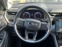 Thumbnail image of 2022 Jeep Grand Cherokee L at Route 130 Chrysler Jeep Dodge