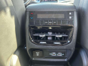 Thumbnail image of 2022 Jeep Grand Cherokee L at Route 130 Chrysler Jeep Dodge