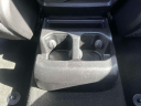 Thumbnail image of 2022 Jeep Grand Cherokee L at Route 130 Chrysler Jeep Dodge