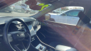 Thumbnail image of 2022 Jeep Grand Cherokee L at Route 130 Chrysler Jeep Dodge