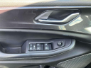 Thumbnail image of 2022 Jeep Grand Cherokee L at Route 130 Chrysler Jeep Dodge