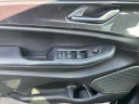 Thumbnail image of 2022 Jeep Grand Cherokee L at Route 130 Chrysler Jeep Dodge