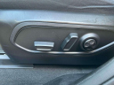 Thumbnail image of 2022 Jeep Grand Cherokee L at Route 130 Chrysler Jeep Dodge