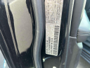 Thumbnail image of 2022 Jeep Grand Cherokee L at Route 130 Chrysler Jeep Dodge