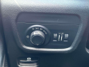 Thumbnail image of 2022 Jeep Grand Cherokee L at Route 130 Chrysler Jeep Dodge