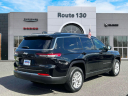 Thumbnail image of 2022 Jeep Grand Cherokee L at Route 130 Chrysler Jeep Dodge