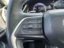 Thumbnail image of 2022 Jeep Grand Cherokee L at Route 130 Chrysler Jeep Dodge