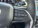 Thumbnail image of 2022 Jeep Grand Cherokee L at Route 130 Chrysler Jeep Dodge