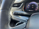 Thumbnail image of 2022 Jeep Grand Cherokee L at Route 130 Chrysler Jeep Dodge