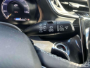 Thumbnail image of 2022 Jeep Grand Cherokee L at Route 130 Chrysler Jeep Dodge