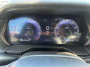 Thumbnail image of 2022 Jeep Grand Cherokee L at Route 130 Chrysler Jeep Dodge