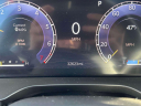 Thumbnail image of 2022 Jeep Grand Cherokee L at Route 130 Chrysler Jeep Dodge