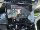 Thumbnail image of 2022 Jeep Grand Cherokee L at Route 130 Chrysler Jeep Dodge