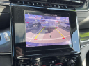 Thumbnail image of 2022 Jeep Grand Cherokee L at Route 130 Chrysler Jeep Dodge