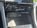 Thumbnail image of 2022 Jeep Grand Cherokee L at Route 130 Chrysler Jeep Dodge