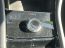 Thumbnail image of 2022 Jeep Grand Cherokee L at Route 130 Chrysler Jeep Dodge