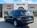 Thumbnail image of 2022 Jeep Grand Cherokee L at Route 130 Chrysler Jeep Dodge