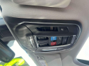 Thumbnail image of 2022 Jeep Grand Cherokee L at Route 130 Chrysler Jeep Dodge