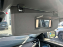 Thumbnail image of 2022 Jeep Grand Cherokee L at Route 130 Chrysler Jeep Dodge