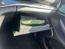 Thumbnail image of 2022 Jeep Grand Cherokee L at Route 130 Chrysler Jeep Dodge