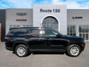 Thumbnail image of 2022 Jeep Grand Cherokee L at Route 130 Chrysler Jeep Dodge