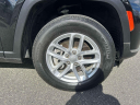 Thumbnail image of 2022 Jeep Grand Cherokee L at Route 130 Chrysler Jeep Dodge
