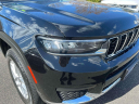 Thumbnail image of 2022 Jeep Grand Cherokee L at Route 130 Chrysler Jeep Dodge
