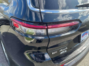 Thumbnail image of 2022 Jeep Grand Cherokee L at Route 130 Chrysler Jeep Dodge