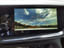 Thumbnail image of 2023 Buick Envision at Marion Automotive