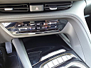 2023 Buick Envision Essence at Marion Automotive