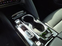 Thumbnail image of 2023 Buick Envision at Marion Automotive