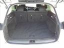 Thumbnail image of 2023 Buick Envision at Marion Automotive