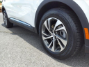 Thumbnail image of 2023 Buick Envision at Marion Automotive