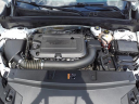 Thumbnail image of 2023 Buick Envision at Marion Automotive