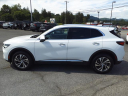 Thumbnail image of 2023 Buick Envision at Marion Automotive