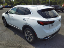 Thumbnail image of 2023 Buick Envision at Marion Automotive