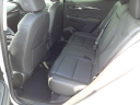Thumbnail image of 2023 Buick Envision at Marion Automotive