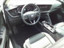 Thumbnail image of 2023 Buick Envision at Marion Automotive