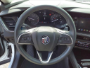 Thumbnail image of 2023 Buick Envision at Marion Automotive