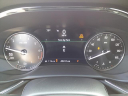 Thumbnail image of 2023 Buick Envision at Marion Automotive