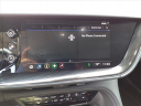 Thumbnail image of 2023 Buick Envision at Marion Automotive