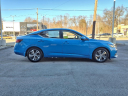 Thumbnail image of 2022 Nissan Sentra at Matthews Nissan Of Wellesley