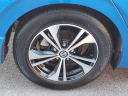 Thumbnail image of 2022 Nissan Sentra at Matthews Nissan Of Wellesley