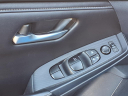 Thumbnail image of 2022 Nissan Sentra at Matthews Nissan Of Wellesley