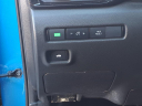 Thumbnail image of 2022 Nissan Sentra at Matthews Nissan Of Wellesley