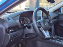 Thumbnail image of 2022 Nissan Sentra at Matthews Nissan Of Wellesley