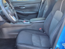 Thumbnail image of 2022 Nissan Sentra at Matthews Nissan Of Wellesley