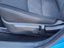 Thumbnail image of 2022 Nissan Sentra at Matthews Nissan Of Wellesley